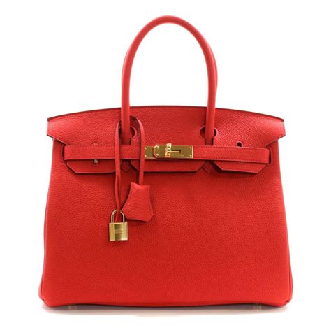 birkin bags official website images